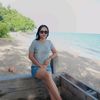 irenelawesang