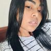 kiaralozada7