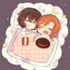 ariae.soyaki