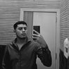 yefrybustillo