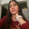 estefyclavijo_oficial