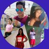 connie.alvarado6