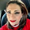 karla.martinez413