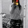isabel62973