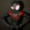 lukefigure