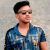 md.akash.bai.69