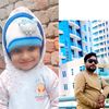 zawar062