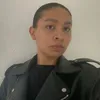 rheann337