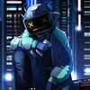 dlluckmer84
