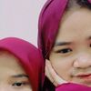 widiyawarrrrr