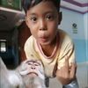 hapitgendeng