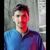 yaseenkhan786.14