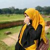 sadika.akter84