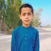 tanveerhussainbozdar