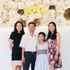 luongnguyen5576