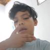 aaronchinchilla