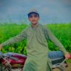 waleedbutt913