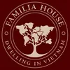 Familia House Hà Nội