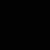 nyy_2
