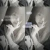 acwuyfifai_cua