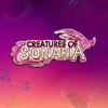 sonariafanserver