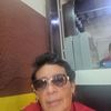 vpatty.aguilar