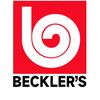 Beckler's·Karpet