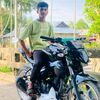 sadya23356