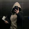 user7545025853073