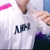 amustofa88