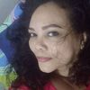 nancy.ramirez0487