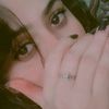 🍂Amna✧✧◕‿◕🍂