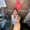 joshuaapellado5