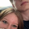 bob_pronouced_eleanor