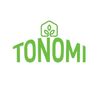 tonomisuperfoods.com