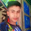 user.02878007113
