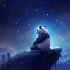 user1519926118120