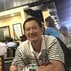 toan.nguyen992