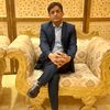 hanifshareef3