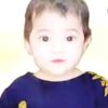 barqatkhan948