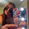 user124747840