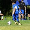 sebastianmezaagua