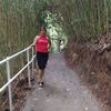 gladys.cartolin.p
