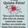 glorinha1288