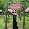 Tiếng Anh Ms Rose