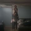 emmab_4530