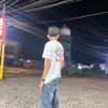 spener27