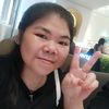 michelle.ardelia._