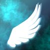 bonnymusic_