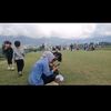 syafira.putri.ram41